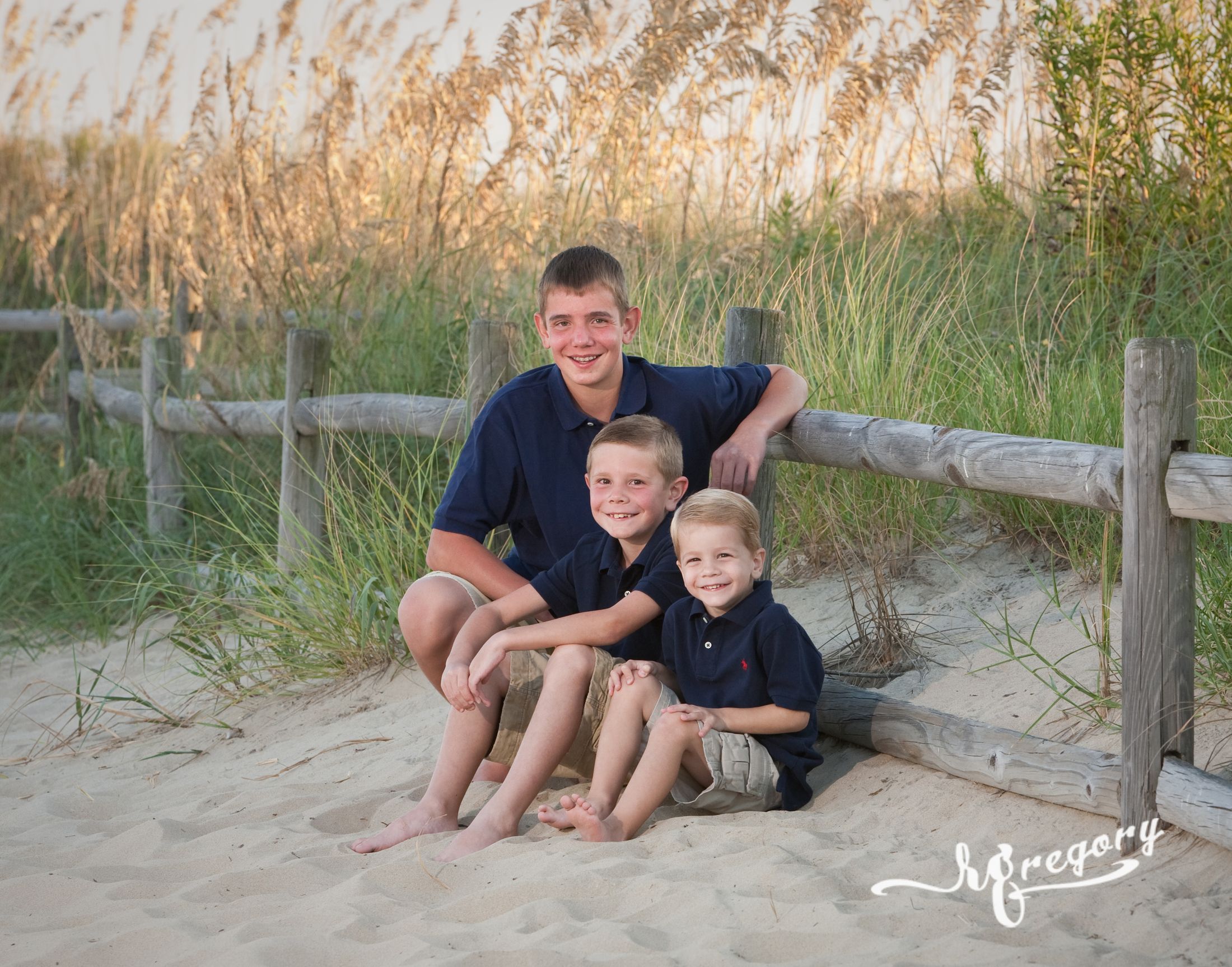 Snell professional child photography in virginia beach