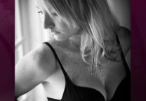Boudoir Photography